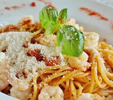 Gezondheid voeding 10