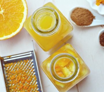 Gezondheid voeding 3