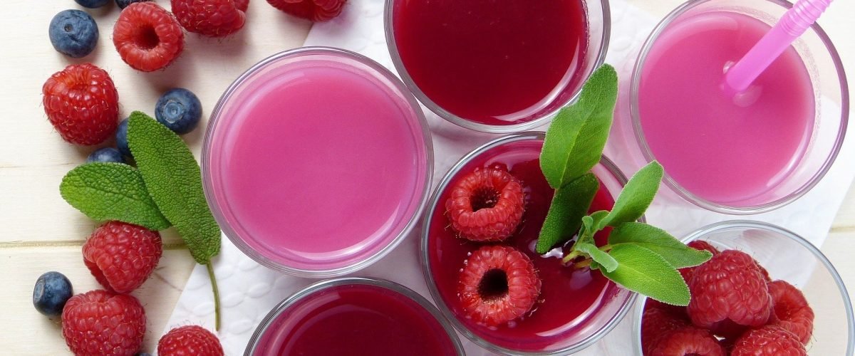 gezondheid-voeding 7 Gezondheid voeding 7