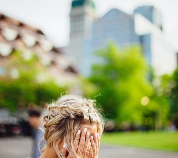 Kwaaltjes waar jij je absoluut niet voor hoeft te schamen