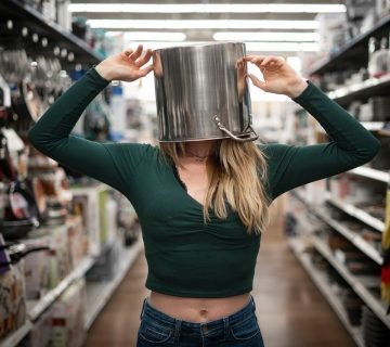 Ontdek de Perfecte Pan