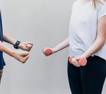 Ontdek de Sleutel tot Soepel Bewegen met Manuele Therapie in Drachten