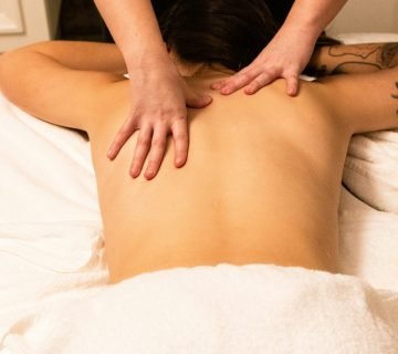 Waarom manuele therapie in Maastricht jouw leven kan veranderen