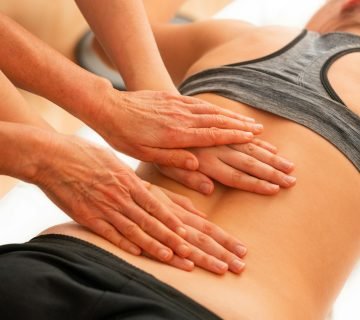 Zo vind je de Perfecte fysiotherapeut in Appingedam