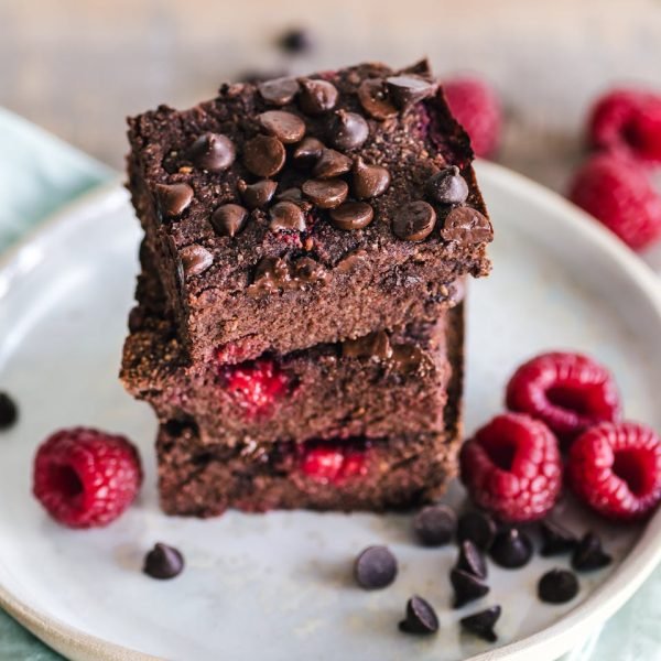 brownies-min Brownies