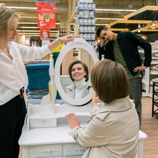 Hoe werkt online relatietherapie precies gv Hoe werkt online relatietherapie precies