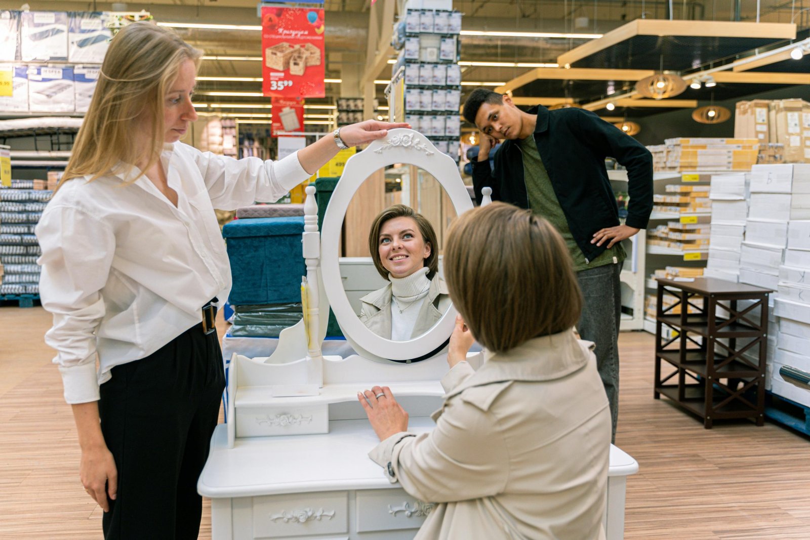 Hoe werkt online relatietherapie precies