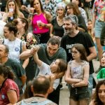 Waarom een centrale ontmoetingsplek zoveel verschil maakt