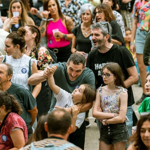 Waarom een centrale ontmoetingsplek zoveel verschil maakt-min Waarom een centrale ontmoetingsplek zoveel verschil maakt