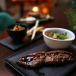 Waarom runderlever steeds populairder wordt als superfood