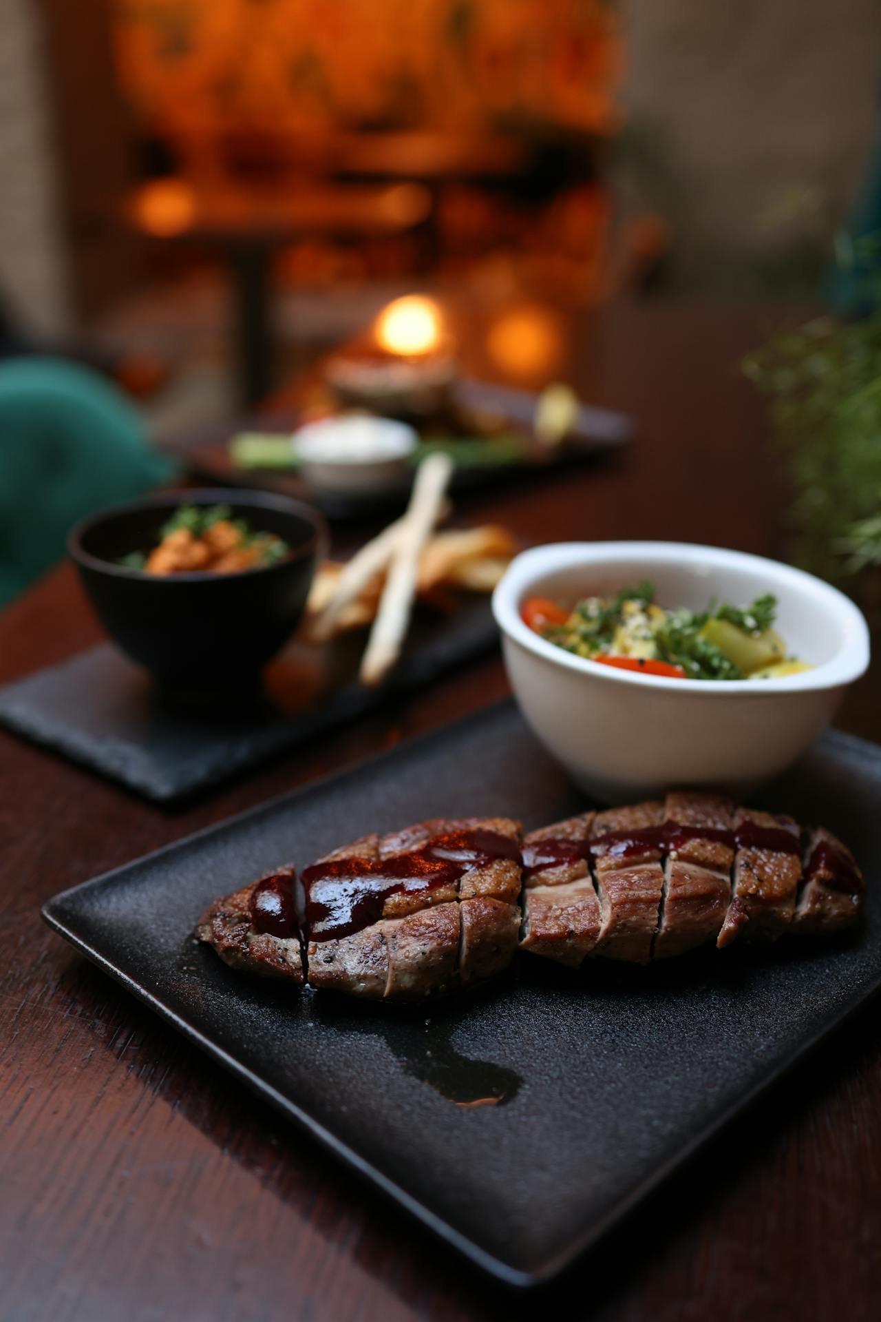 Waarom runderlever steeds populairder wordt als superfood